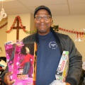 img_9613 img_9613