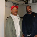 img_9788 img_9788