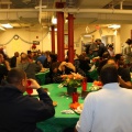 img_9813 img_9813