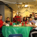 img_9816 img_9816