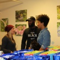 img_9480 img_9480