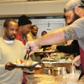 img_9543 img_9543