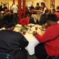 img_9600 img_9600