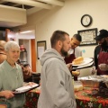 img_9612 img_9612