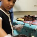 img_9624 img_9624