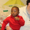 img_9636 img_9636