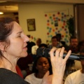 img_9665 img_9665