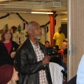 img_9666 img_9666