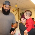 img_9678 img_9678