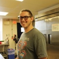 img_4731 img_4731