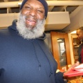 img_4772 img_4772