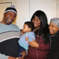 img_4845 img_4845