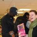 img_1238 img_1238