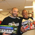 img_1239 img_1239