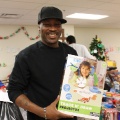 img_1240 img_1240