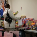 img_1241 img_1241