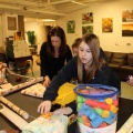 img_1301 img_1301