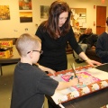 img_1307 img_1307