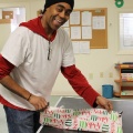 img_1314 img_1314