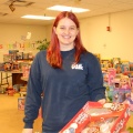 img_1316 img_1316