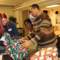 img_1321 img_1321