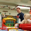 img_1332 img_1332