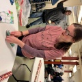 img_3138 img_3138
