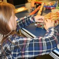 img_9314 img_9314