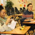 img_1816 img_1816