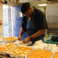 img_1855 img_1855