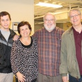 img_1864 img_1864