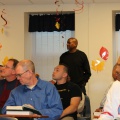 img_1877 img_1877