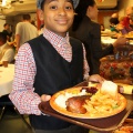 img_1935 img_1935