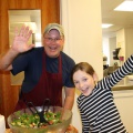 img_1938 img_1938