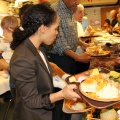img_1941 img_1941