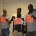 img_1106 img_1106