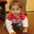 img_0023_0 img_0023_0