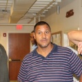 img_0042_0 img_0042_0