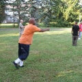 img_2103 img_2103