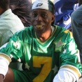 img_2108 img_2108