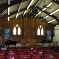 img_2124 img_2124