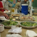 img_2128 img_2128