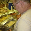 img_2135 img_2135