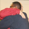 img_4550 img_4550