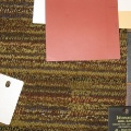 img_2711 img_2711