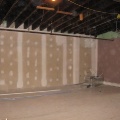 img_2741 img_2741