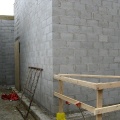 img_2766 img_2766