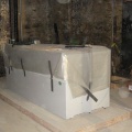 img_2769 img_2769