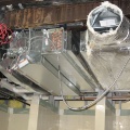img_2980 img_2980