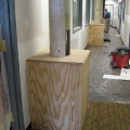 img_3753 img_3753